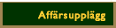 Affärsupplägg