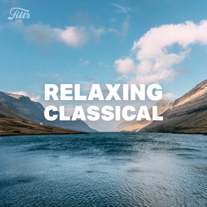 Relax, unwind &amp; chill to the world’s greatest composers. Perfect background music for sleep &amp; study.