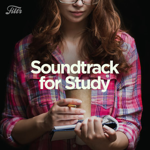 Instrumental music from your favourite movies specifically curated to help you concentrate.