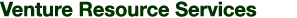 Venture Resource Services